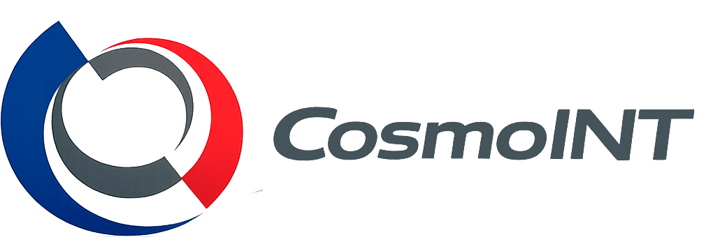 CosmoINT